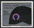 1989 - Italia 1895 Rivoluzione Francese ---- - French Revolution