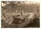 Locarno Losone - Losone