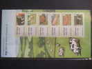 GREAT BRITAIN  2012 POST & GO   PIGS   In Original Packing MNH **     (REDBOXENG-475) - Post & Go (automatenmarken)