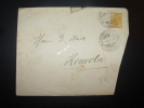 HELSINKI  KOUVOLA  ADMINISTRATION RUSSE RUSSIA RUSSIE FINLAND FINLANDE  ENTIER POSTALE GANZSACHE STATIONERY - Cartas & Documentos