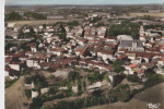 Châtillon Sur Chalaronne Générale - Châtillon-sur-Chalaronne