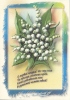 RUSSIA  #Stamped Stationery 2001-088/1 - Interi Postali