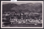 Locarno - Orselina Ca 1940 (9208) - Orselina