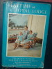 Playtime At Royal Lodge.Queen Mother And Her Grandchildren.33 Pages.Photos Nombreuses - Other & Unclassified