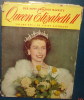 QUEEN ELIZABETH II.96 Pages,nombreuses Photos - Altri & Non Classificati