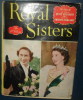 ROYAL SISTERS.Volume 4.76 Pages, Photos.Dim235x180 - Altri & Non Classificati