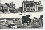 VENETTE - Venette