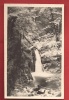 Q0039 Twann,Cascade Des Gorges De Douanne.Non Circulé. Vouga 32 - Douanne-Daucher