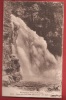 Q0042 Saut Du Doubs, Frontière Franco-suisse.Cascade.Cachet Les Brenets 1930. CLB 910 - Les Brenets