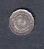 ARGENTINA   25 PESOS 1967 (KM # 61) - Argentina