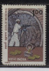India MNH 1980, Kolar Gold Field, Mineral Mine - Neufs