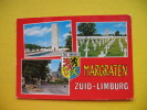 MARGRATEN ZUID-LIMBURG - Margraten