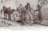 CPA - 02  - Une Cuisine Allemande Capturée Par Les Français à VIC-SUR-AISNE - 046 - Vic Sur Aisne