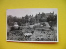 LILY POND,CORONATION PARK RETFORD - Other & Unclassified