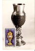 Hungary / Maxi Card / Cocus-chalice - Maximum Cards & Covers