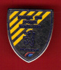 22626-pin's Automobile Peugeot.lion.Football Club Sochaux Montbeliard. - Peugeot