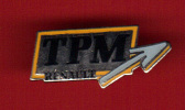 22644-pin's  Automobile Renault.TPM. - Renault