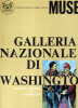 MUSEI - Galleria Nazionale Di Washington - Fabbri Editori 1968 - CODEX - Kunst, Antiquitäten