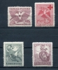 Czechoslovakia 1949 MI 599-2 MvLH Cv 24 Euro - Unused Stamps