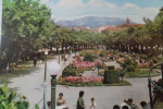 Haro Jardines De La Vega - La Rioja (Logrono)