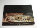 Teatro  Arena Verona  La Traviata - Oper