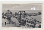 CPA - 21022 - Allemagne - Wilhelmshaven - Kaiser Wilhelm Brücke-Envoi Gratuit - Wilhelmshaven