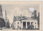 CPA - 11351-Allemagne - Oldenburg - Hauptwache Mit Lamberti Kirche-Envoi Grtuit - Oldenburg