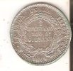 MONEDA DE PLATA DE BOLIVIA DE 1/5 DE BOLIVIANO DEL AÑO 1864 (RARA) (COIN) SILVER,ARGENT. - Bolivie