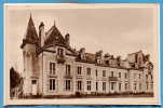 44 - MAUVES -- Château De La Droitière - Mauves-sur-Loire