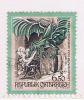 A Österreich 1997 Mi 2226 Lindwurm Von Klagenfurt - Used Stamps