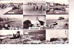 LESCONIL Multi Vues 1961 - Lesconil