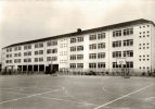 CPSM   SARTROUVILLE    Une école - Sartrouville