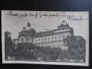 AK KLOSTERNEUBURG 1932 //  D*4552 - Klosterneuburg