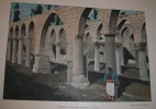 Syrie - Baalbeck - Mosquée De Saladin - Début XXe. - Luoghi