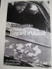 Les Inrockuptibles, Sup 16 Pages : Autour Du Regard D' Ulysse, Film De Angelopoulos - Other & Unclassified