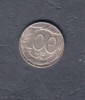 ITALY   100  LIRE  1996 (KM # 159) - 100 Lire