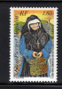 SAINT PIERRE ET MIQUELON- Y&T N°620 - Neuf Sans Charnière ** - Unused Stamps