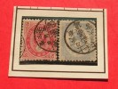 ==JAPAN Old - Used Stamps