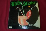 MILK  SHAKE  °  DISCO - Compilaties