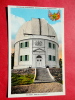 > British Columbia > Victoria  Astrophysical Observatory Vintage Wb=====ref 564 - Victoria