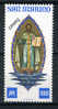 1977 - SAINT-MARIN - SAN MARINO - Sass. 994 - MNH - New Mint - - Unused Stamps