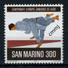 1981 - SAINT-MARIN - SAN MARINO - Sass. 1078 - MNH - New Mint - - Nuovi