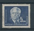 1950. DDR :) - Georgien