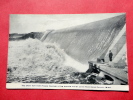 - Minnesota > Duluth  The Great Northern Power Companys Dam 1911 Cancel = =  ==   ==  ==ref 565 - Duluth