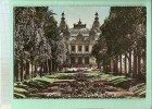 Principauté De MONACO - Monte-Carlo - Façade Et Jardins Du Casino (voir Détails Scan) - Editions ESTEL N° 1706 - MEE327 - Casino