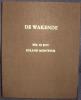 De Wakende - Antique