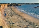 Pénestin - La Plage De La Mine D'Or - Pénestin