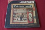 ELKE  HEIDENREICH  °  ELSE STRATMANN'S  SCHLACHPLATTE - Other - German Music