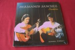 HERMANOS  SANCHEZ °  CARABELAS  GUITARRA  FLAMENCA - Other - Spanish Music