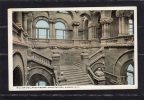 30031    Stati  Uniti,  N. Y.,  Albany,  Million  Dollar  Staircase,   State  Capitol,  NV - Albany